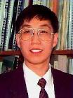 Zhilin  Li, Editor of ISPRS