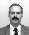 Marcio Noguera  Barbosa, Financial Commission Member of ISPRS (2000)