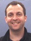Jon  Mills, Financial Commission Chairperson of ISPRS (2016)