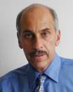 Mario Hernandez, Regional Representative Latin Americaof ISPRS