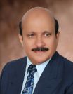 Muhamad Alrajhi Alrajh, Regional Representative Arab Statesof ISPRS
