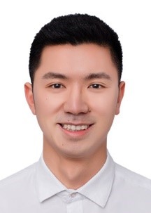 Weilian  Li, Secretary
