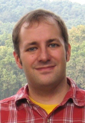 Timo Balz, Chair