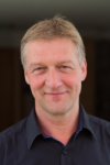 Norbert  Haala, Chair