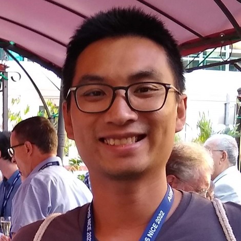 Arnadi Dhestaratri  Murtiyoso, Supporter
