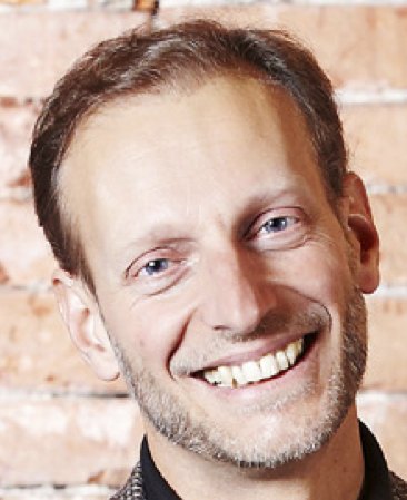 Mattia  Crespi, Advisor