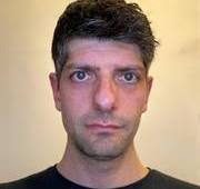 Valerio  Signorelli, Secretary