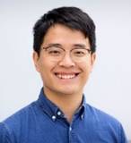 Hao  Li, Secretary