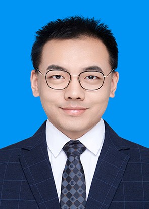 Juntao  Yang, Secretary